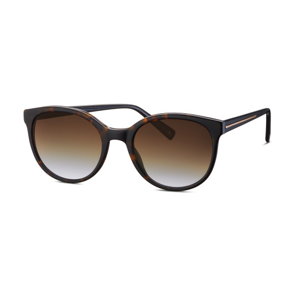BRENDEL eyewear Brendel Brendel 906206-60 53-20