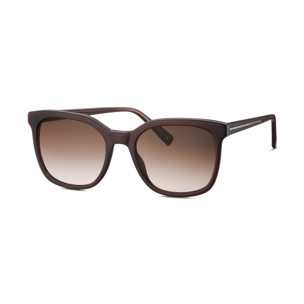 BRENDEL eyewear Brendel Brendel 906207-60 53-19