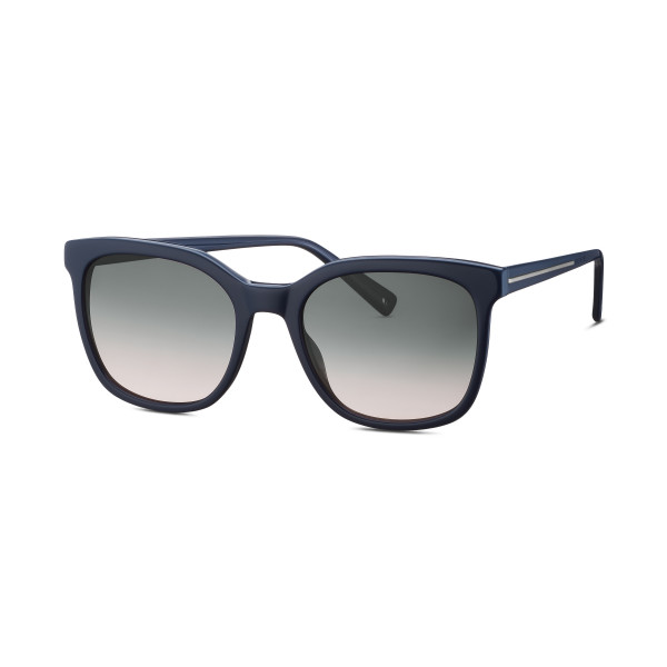 BRENDEL eyewear Brendel Brendel 906207-70 53-19