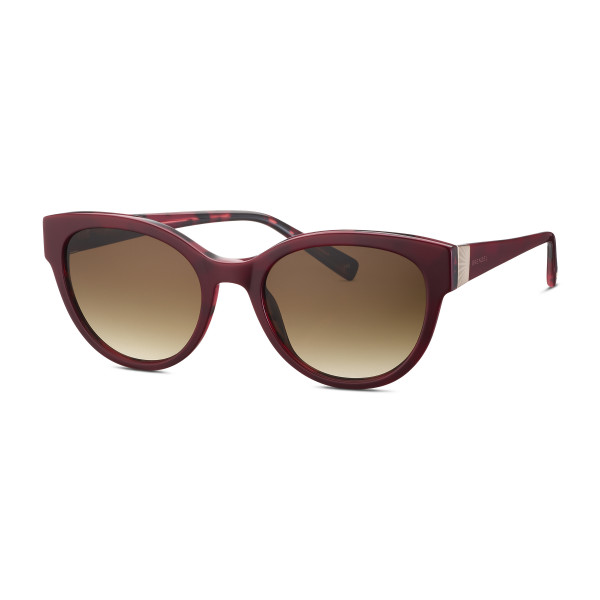BRENDEL eyewear Brendel Brendel 906209-50 54-20