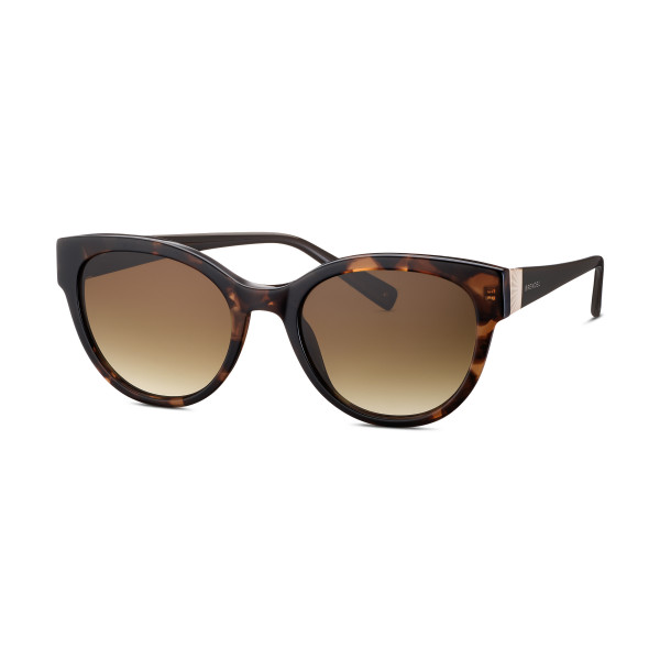 BRENDEL eyewear Brendel Brendel 906209-60 54-20
