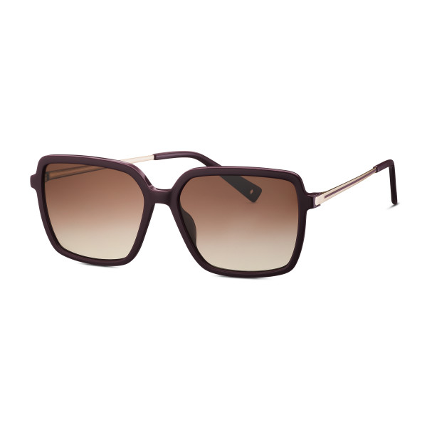 BRENDEL eyewear Brendel Brendel 907051-50 56-15