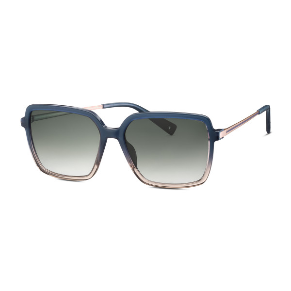 BRENDEL eyewear Brendel Brendel 907051-76 56-15