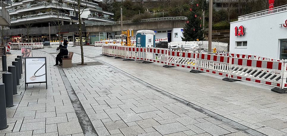 Bild Schloßstr