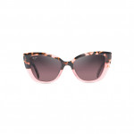 Blossom Rs892 09 Front