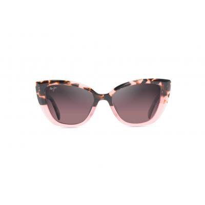 Blossom Rs892 09 Front
