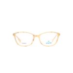 Brille 0382 Jisco Rebecca Begd 50 16 135 Beige Gold Frontal (neutral) Lg4b2207