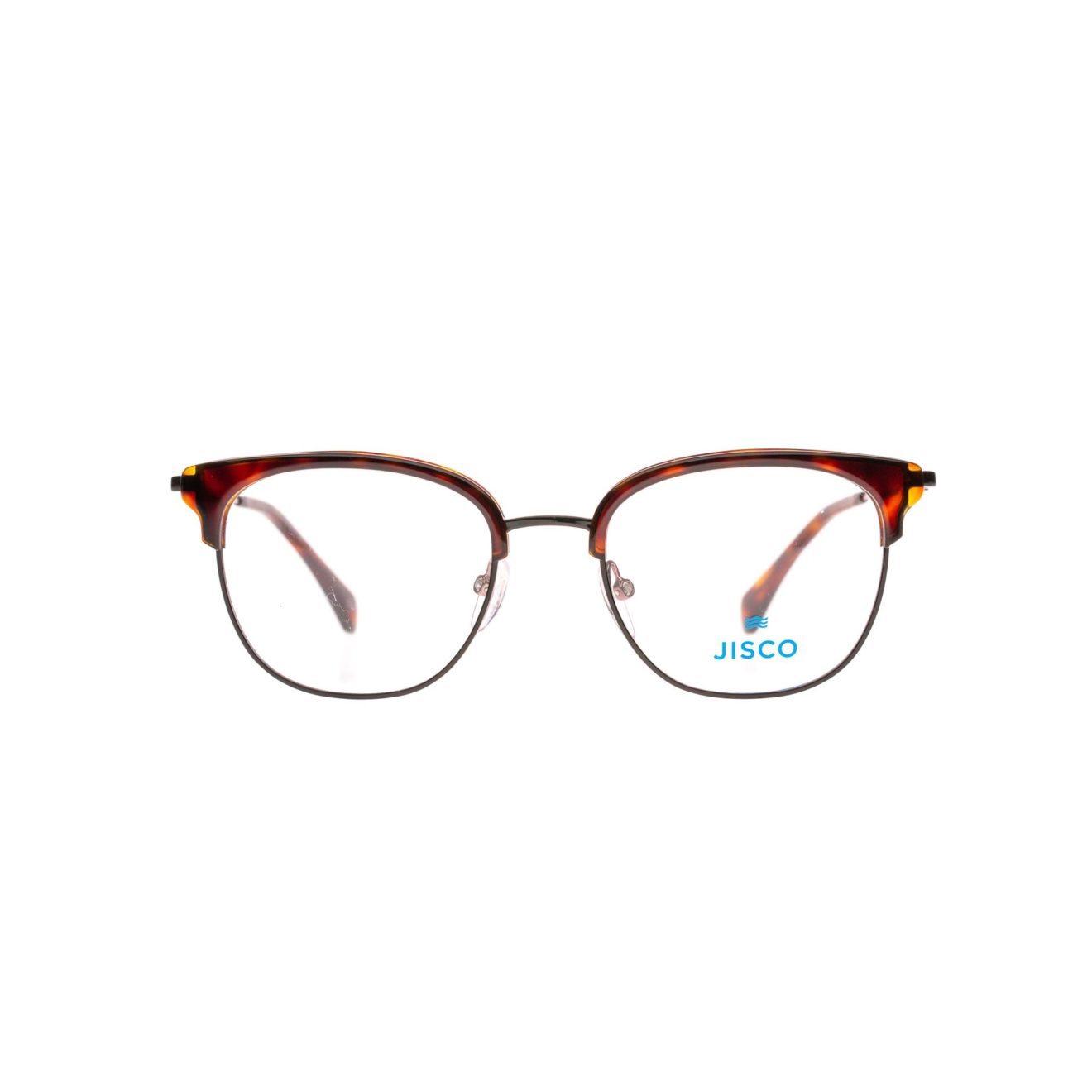 Jisco Brillen Deutschland | Exklusive Jisco Eyewear bei OptikWolf