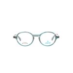 Brille 0700 Jisco Palamos Tq 45 19 145 Tuerkis Frontal (neutral) Lg4b2526