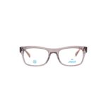 Brille 0763 Jisco Bold Gyhv 51 19 140 Grau Braun Frontal (neutral) Lg4b2589