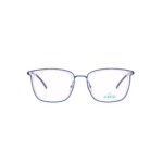 Brille 0904 Jisco Xisco Cr 52 20 145 Blau Transparent Frontal (neutral) Lg4b2730