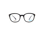 Damen Jisco Gloria grünschwarz GR 48 20 135 Schwarz Gruen, Frontal, Lg4b5131