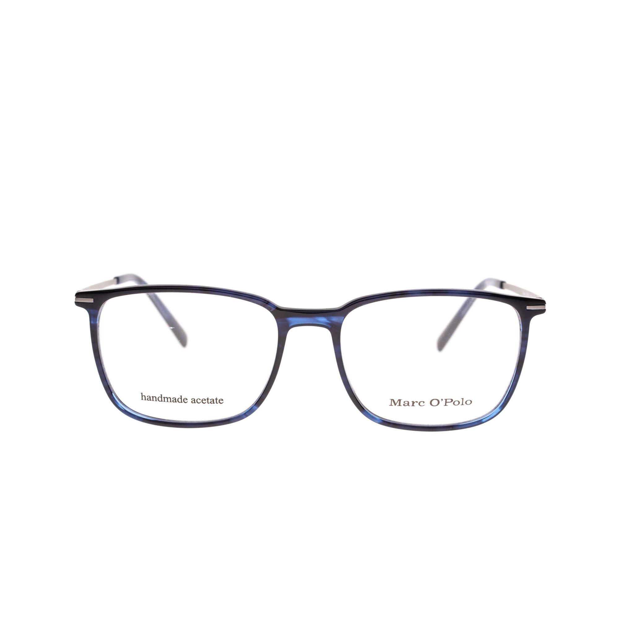 Unisexbrille Marco Polo 503149 gunstig kaufen Optik Wolf Online Shop
