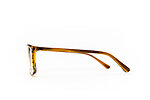 Brille Miamai 1044 1 53 17 140 Braun 2 Seitlich Lg4b7580