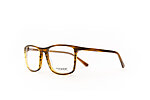 Brille Miamai 1044 1 53 17 140 Braun 3 Schraeg Lg4b7581