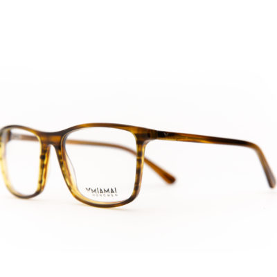 Brille Miamai 1044 1 53 17 140 Braun 3 Schraeg Lg4b7581