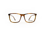 Brille Miamai 1044 1 53 17 140 Braun Frontal Lg4b7579