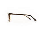 Brille Miamai 1044 3 53 17 140 Braun 2 Seitlich Lg4b7589