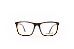 Brille Miamai 1044 3 53 17 140 Braun Frontal Lg4b7588