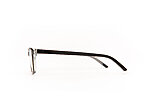 Brille Miamai 1064 060 50 16 140 Schwarz 2 Seitlich Lg4b7598
