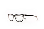 Brille Miamai 1064 060 50 16 140 Schwarz 3 Schraeg Lg4b7599