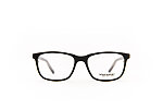 Brille Miamai 1064 060 50 16 140 Schwarz Frontal Lg4b7597