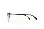 Brille Miamai 1066 098 51 16 140 Schwarz Transparent 2 Seitlich Lg4b7586