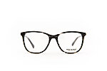 Brille Miamai 1066 098 51 16 140 Schwarz Transparent Frontal Lg4b7585