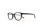 Brille Miamai 1071 001 49 17 140 Schwarz 3 Schraeg Lg4b7593