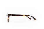 Brille Miamai 1072 057 50 18 140 Braun 2 Seitlich Lg4b7577