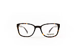 Brille Miamai 1072 057 50 18 140 Braun Frontal Lg4b7576