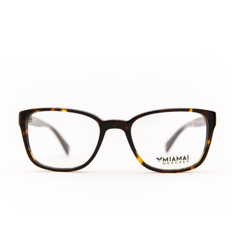 miamai brillen online shop