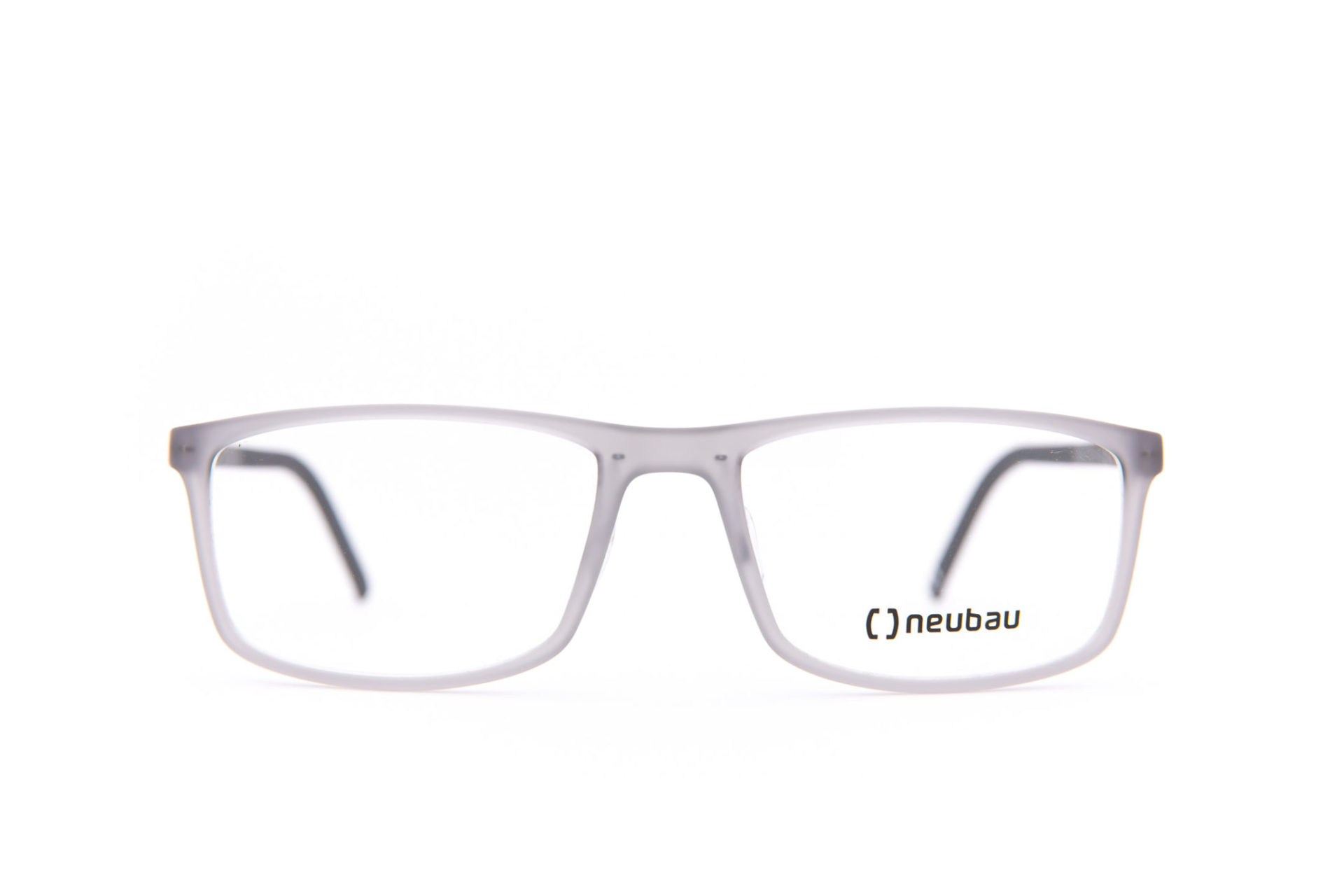 wie neu Silber Kostenloser Versand!Letzte Preisreduzierung Accessoires Brillen Sonderanfertigung Hochwertige Brille von Neubau 