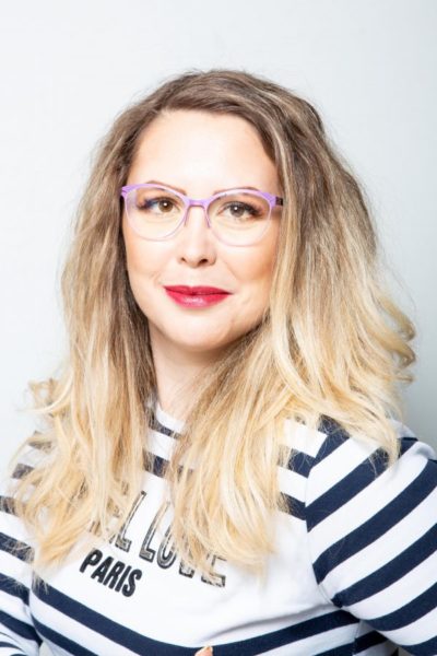 Brille Optiker Brillen Online Lesebrille Kinderbrille Sonnenbrille Madlen Tsareva Grigorov Brille Optiker Brillen Online Lesebrille Kinderbrille Sonnenbrille Madlen Tsareva Grigorov