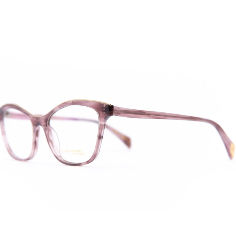 WILLIAM MORRIS Brillen & Brillenkollektion im Shop - Optik Wolf