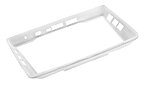 Bumper Für Visolux Xl Fhd