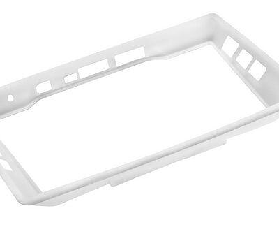Bumper Für Visolux Xl Fhd