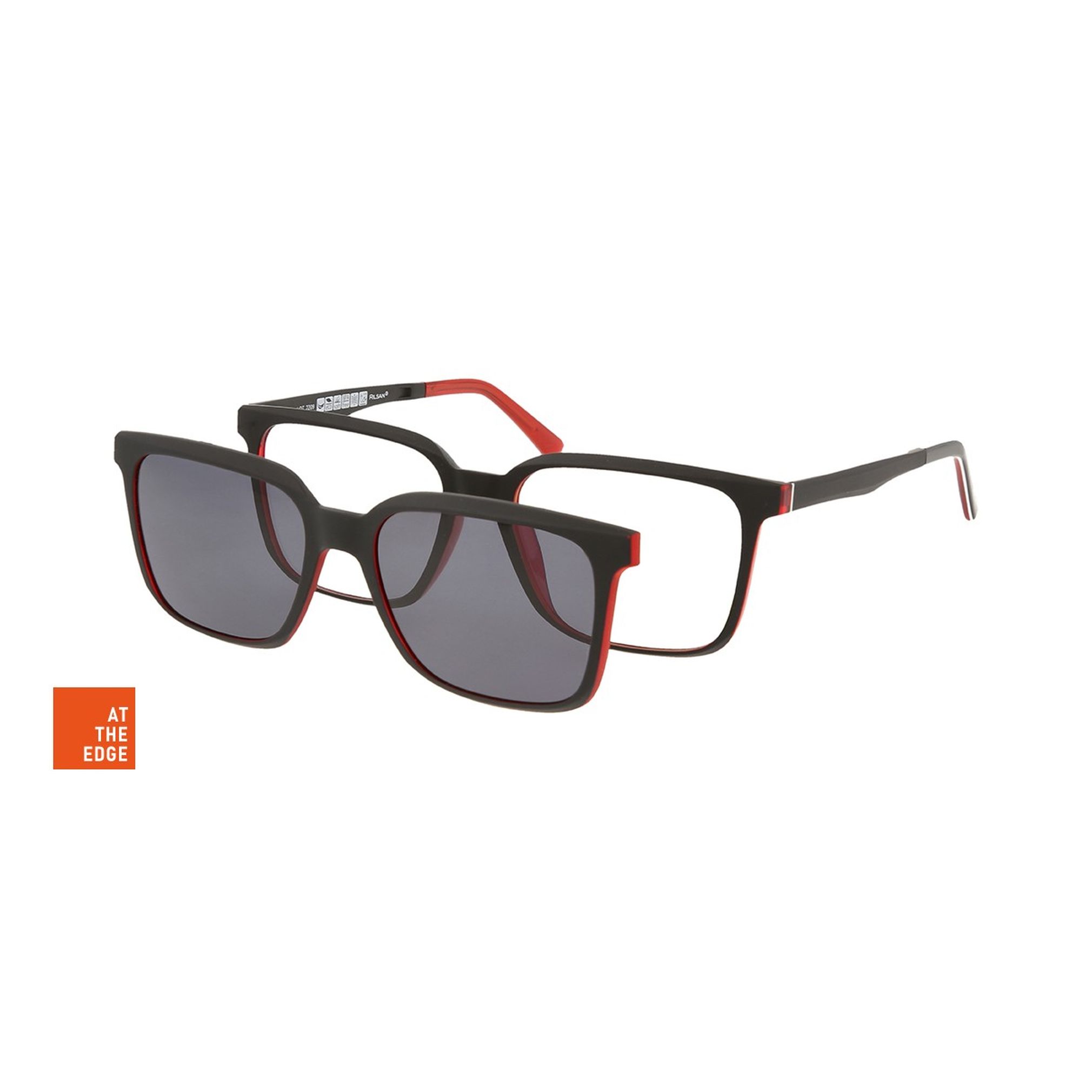 Herrenbrille Solano CL90172 günstig kaufen | Optik Wolf Online-Shop