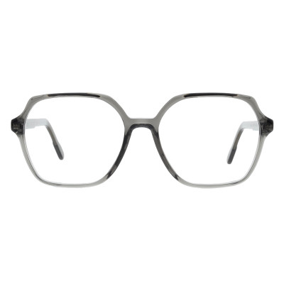 Colibris Eyewear Caro Damenbrille mit eckigem Design