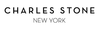 charles-stone Charles Stone Logo