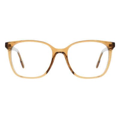 Colibris Eyewear Cleo Damenbrille mit eckiger Form