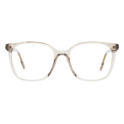 Colibris Eyewear Cleo Damenbrille mit eckiger Form