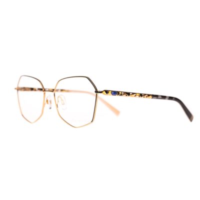 Coco Song Day Seven Col1 55 16 135 Cv211 Gold Blau 2 Lg4b9038