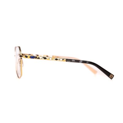 Coco Song Day Seven Col1 55 16 135 Cv211 Gold Blau 3 Lg4b9039
