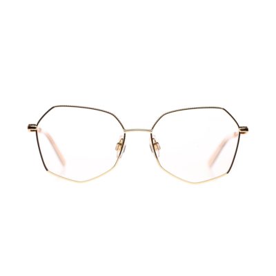 Coco Song Day Seven Col1 55 16 135 Cv211 Gold Blau Lg4b9037
