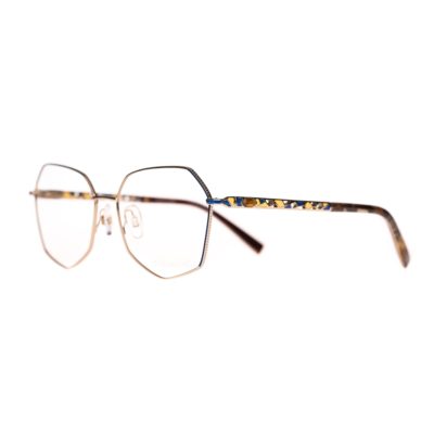 Coco Song Day Seven Col3 55 16 135 Cv211 Gold Silber Blau Braun 2 Lg4b9044