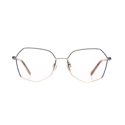 Coco Song Day Seven Col3 55 16 135 Cv211 Gold Silber Blau Braun Lg4b9043