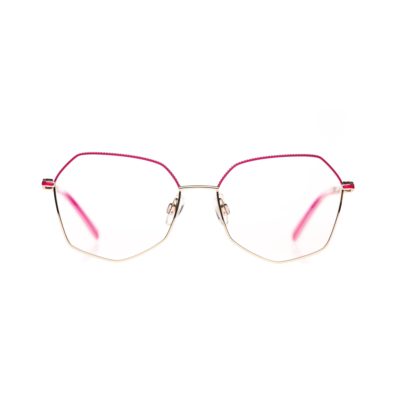 Coco Song Day Seven Col4 55 16 135 Cv211 Rosa Gold Lg4b9034