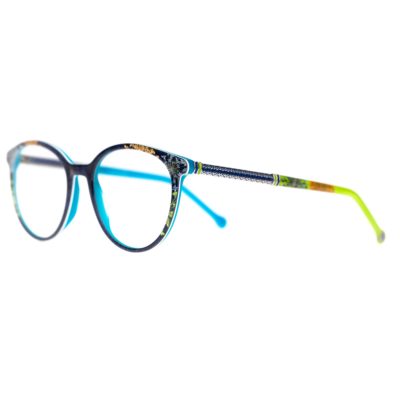 Coco Song Formentera Beach Col2 51 18 140 Cv212 Bunt Dunkelblau 2 Lg4b8886