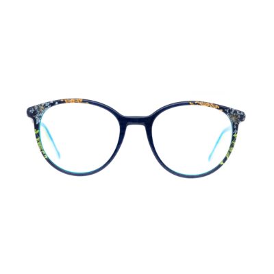 Coco Song Formentera Beach Col2 51 18 140 Cv212 Bunt Dunkelblau Lg4b8885